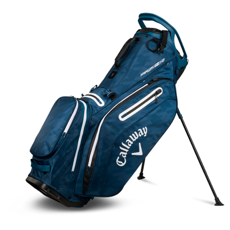 Bolsa Callaway Fairway 14 Stand_10