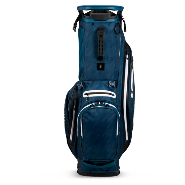 Bolsa Callaway Fairway 14 Stand_09