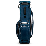 Bolsa Callaway Fairway 14 Stand_09