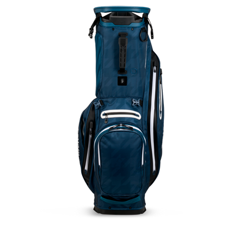 Bolsa Callaway Fairway 14 Stand_09