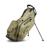 Bolsa Callaway Fairway 14 Stand_12