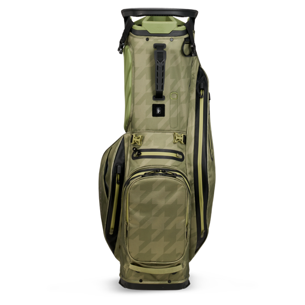 Bolsa Callaway Fairway 14 Stand_13