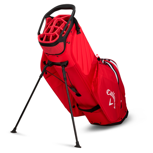 Bolsa Callaway Fairway 14 Stand_16