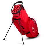 Bolsa Callaway Fairway 14 Stand_16