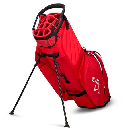 Bolsa Callaway Fairway 14 Stand_16