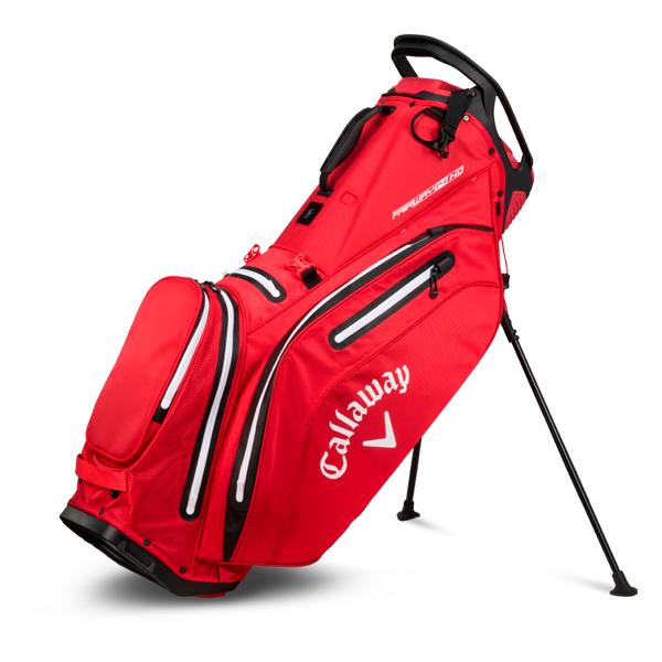 Bolsa Callaway Fairway 14 Stand_18