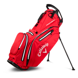 Bolsa Callaway Fairway 14 Stand_18