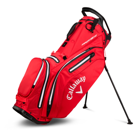 Bolsa Callaway Fairway 14 Stand_18