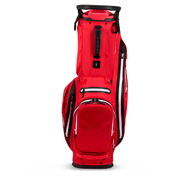 Bolsa Callaway Fairway 14 Stand_17