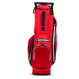 Bolsa Callaway Fairway 14 Stand_17