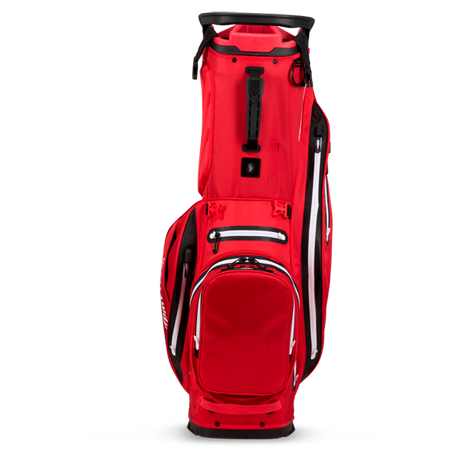 Bolsa Callaway Fairway 14 Stand_17