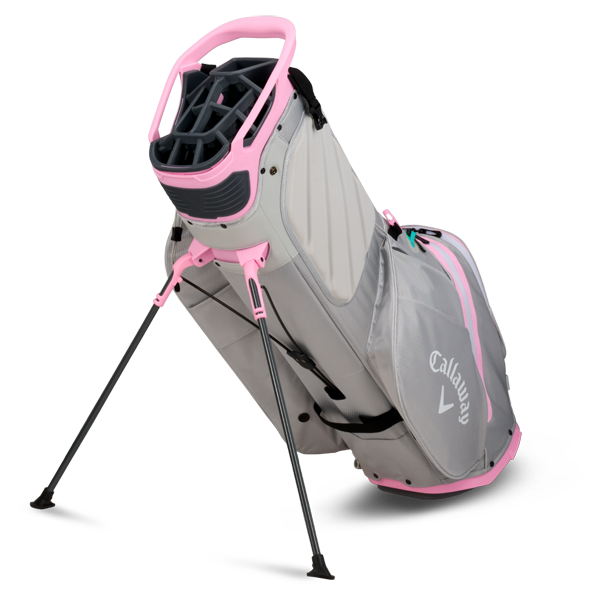 Bolsa Callaway Fairway 14 Stand_20