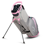 Bolsa Callaway Fairway 14 Stand_20