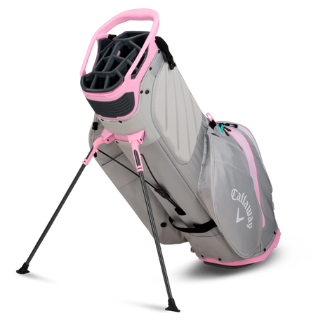 Bolsa Callaway Fairway 14 Stand_20