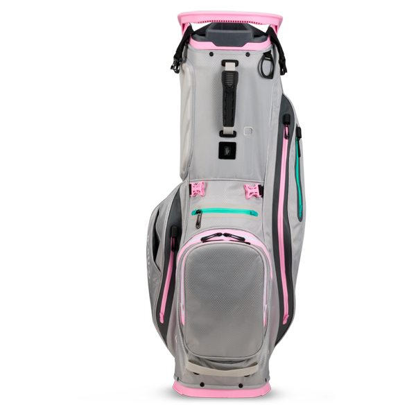 Bolsa Callaway Fairway 14 Stand_21