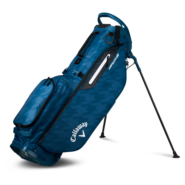 Bolsa Callaway Fairway C 