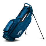 Bolsa Callaway Fairway C 