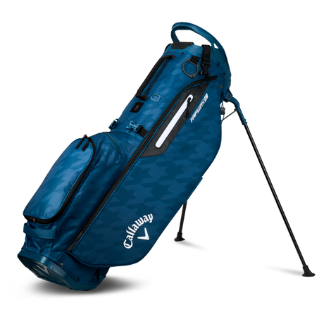 Bolsa Callaway Fairway C 