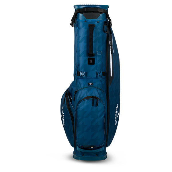 Bolsa Callaway Fairway C 