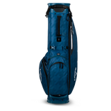 Bolsa Callaway Fairway C 