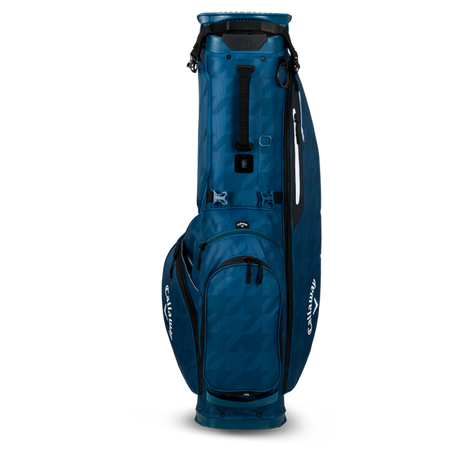 Bolsa Callaway Fairway C 