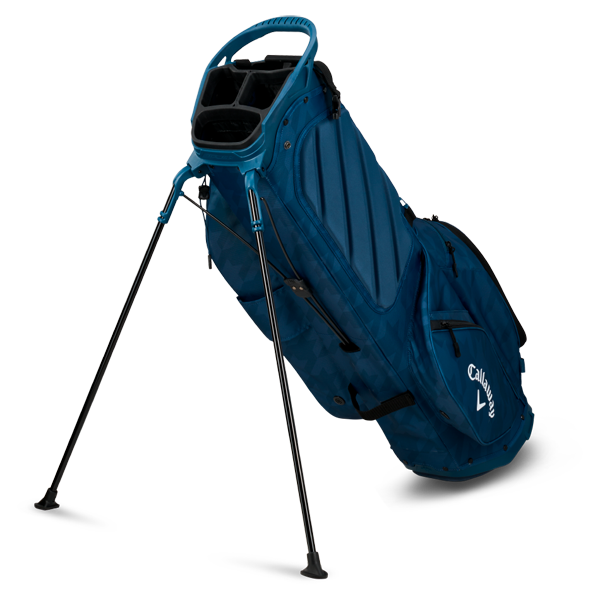 Bolsa Callaway Fairway C 