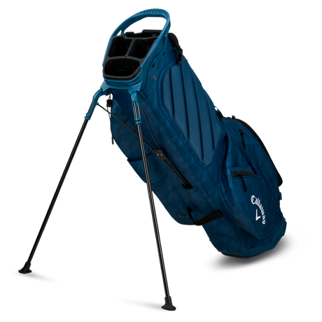 Bolsa Callaway Fairway C 