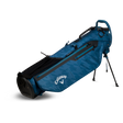 Bolsa Callaway PAR 3 HD