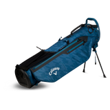 Bolsa Callaway PAR 3 HD