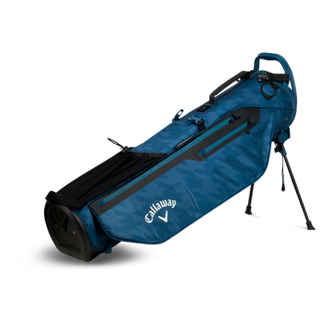 Bolsa Callaway PAR 3 HD