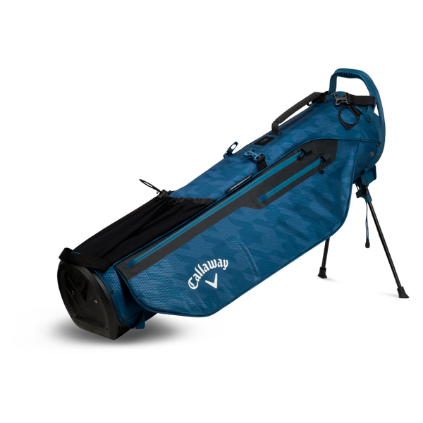 Bolsa Callaway PAR 3 HD