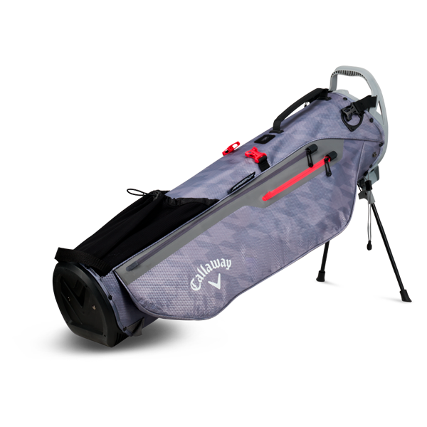 Bolsa Callaway PAR 3 HD