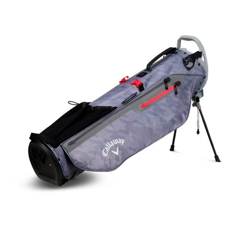 Bolsa Callaway PAR 3 HD