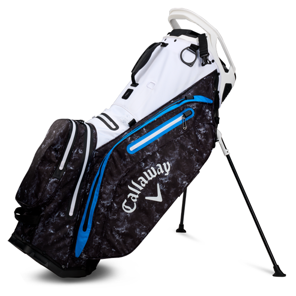 Bolsa Callaway Fairway 14 Stand_24