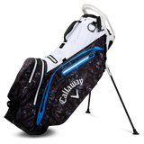 Bolsa Callaway Fairway 14 Stand_24