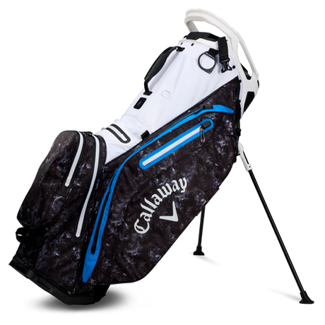 Bolsa Callaway Fairway 14 Stand_24