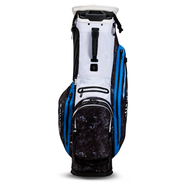 Bolsa Callaway Fairway 14 Stand_25