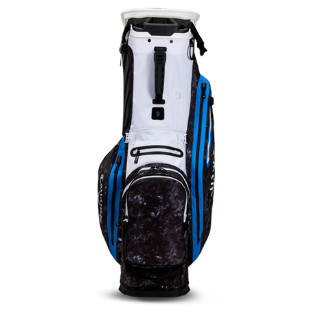 Bolsa Callaway Fairway 14 Stand_25