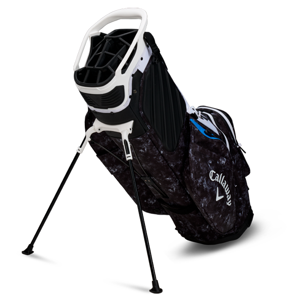 Bolsa Callaway Fairway 14 Stand_26