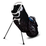 Bolsa Callaway Fairway 14 Stand_26