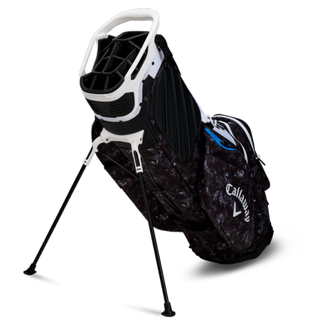 Bolsa Callaway Fairway 14 Stand_26