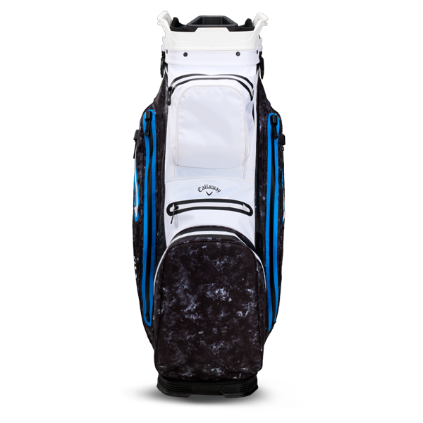 Bolsa Callaway ORG 14 HD_47