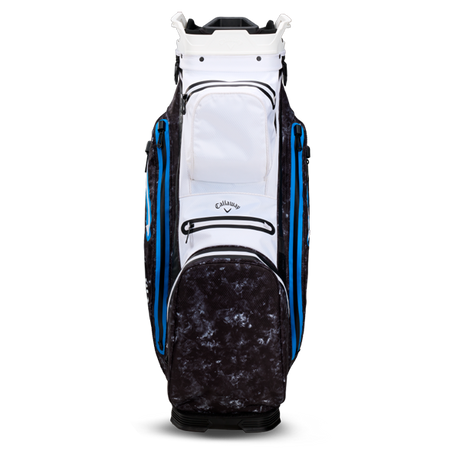 Bolsa Callaway ORG 14 HD_47