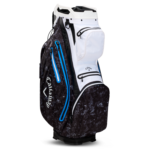 Bolsa Callaway ORG 14 HD_48