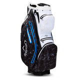 Bolsa Callaway ORG 14 HD_48