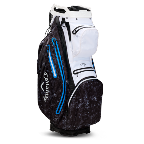 Bolsa Callaway ORG 14 HD_48