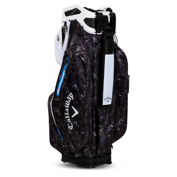 Bolsa Callaway ORG 14 HD_49