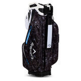 Bolsa Callaway ORG 14 HD_49