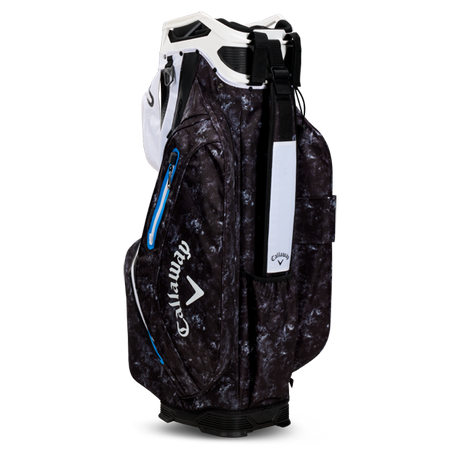 Bolsa Callaway ORG 14 HD_49