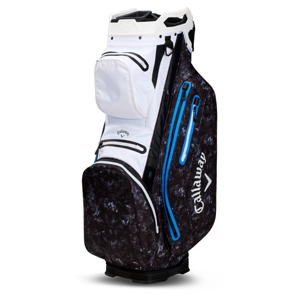 Bolsa Callaway ORG 14 HD_46